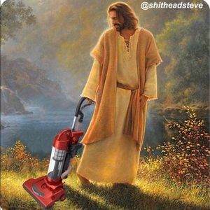 Meet your Posher, Drew